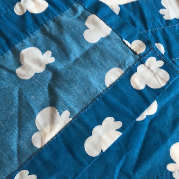 There’s a glitch and this ad is stuck. Please see the other ad in my closet!💕 - Picture 7 of 11